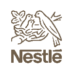 Nestle_Logo
