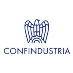 confindustria