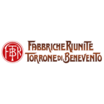 fabriche-riunite-logo