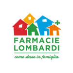 farmacie-lombardi