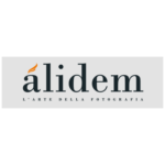 logo-alidem
