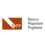 logo-bpp