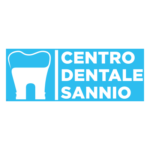 logo-odontosannio