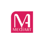mediart