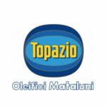 tospazio