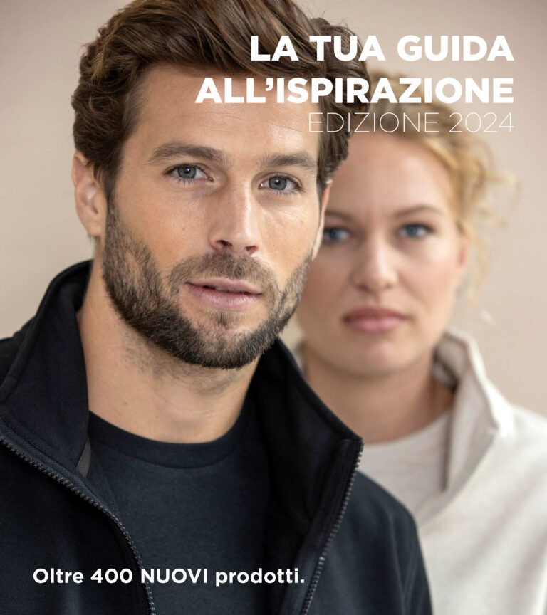 Pagine-da-Non-Branded-Inspiration-Guide-2024-Italian-768x864