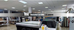 innovatori nel dna_texi