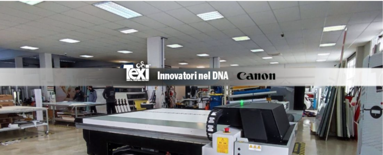 innovatori nel dna_texi