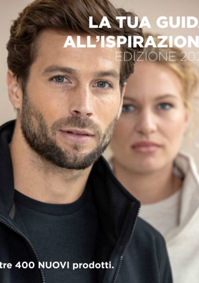 Pagine-da-Non-Branded-Inspiration-Guide-2024-Italian-768x864